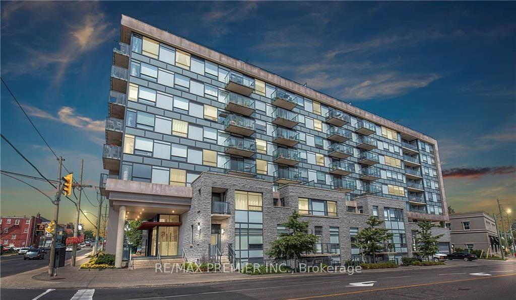 121-queen-street-kingston-ontario-x12972180