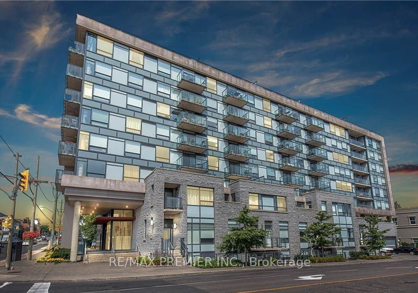 121-queen-street-kingston-ontario-x12972180