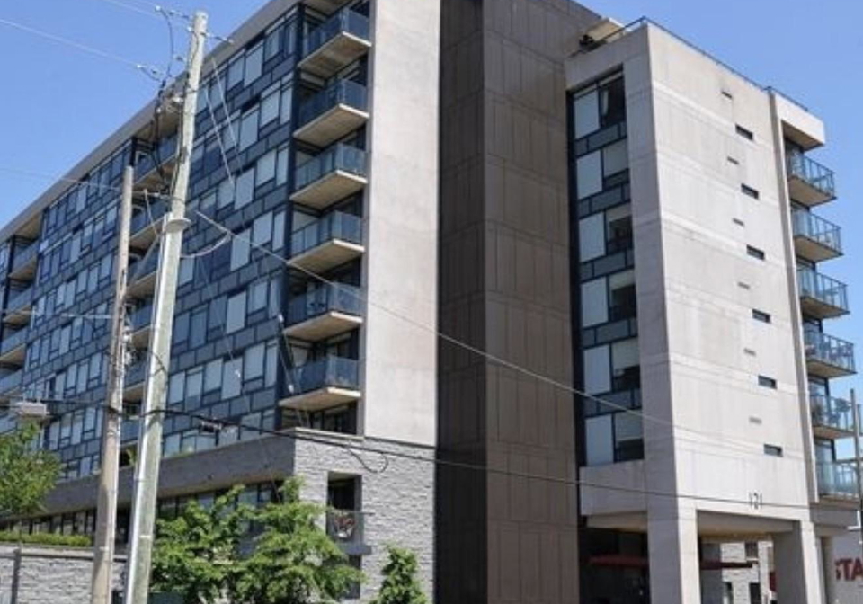 121-queen-street-kingston-ontario-x12972180