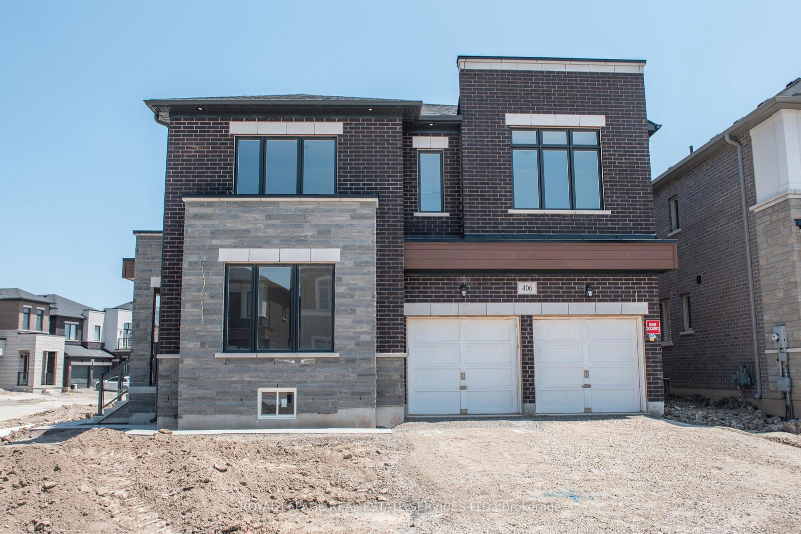 406-humphrey-street-hamilton-ontario-x12972182