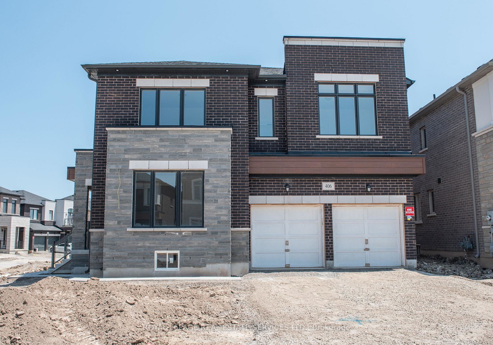406-humphrey-street-hamilton-ontario-x12972182