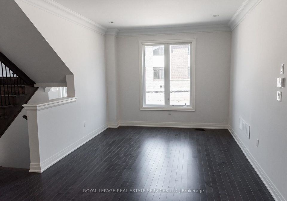 406-humphrey-street-hamilton-ontario-x12972182