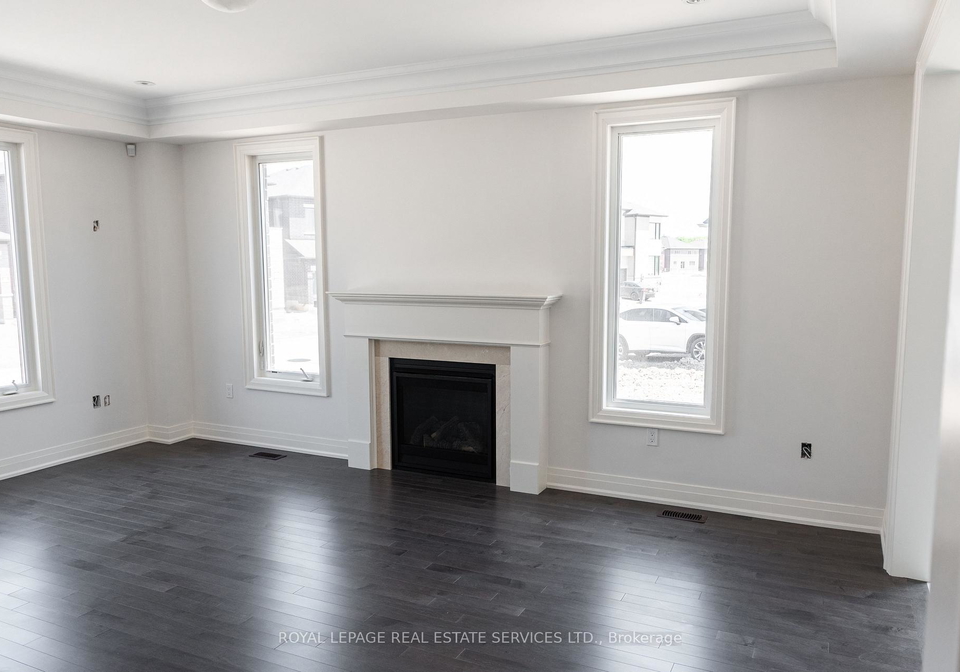 406-humphrey-street-hamilton-ontario-x12972182