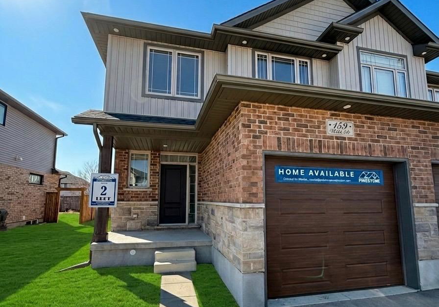 159-walsh-street-wellington-north-ontario-x12972192