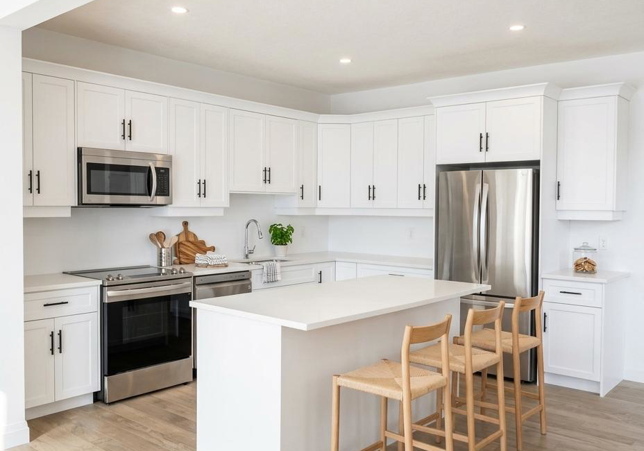 159-walsh-street-wellington-north-ontario-x12972192