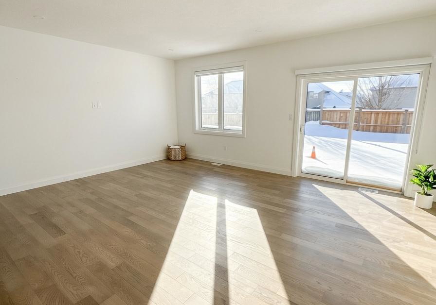 159-walsh-street-wellington-north-ontario-x12972192