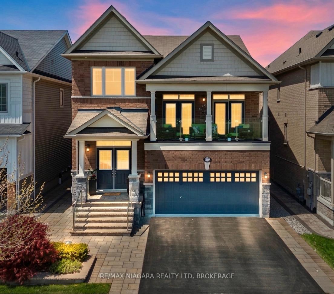 326-concession-3-road-niagara-on-the-lake-ontario-x12972204
