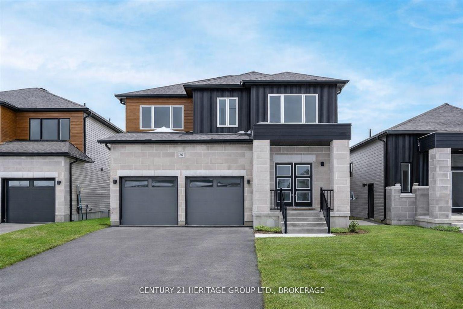 66-dusenbury-drive-loyalist-ontario-x12972206