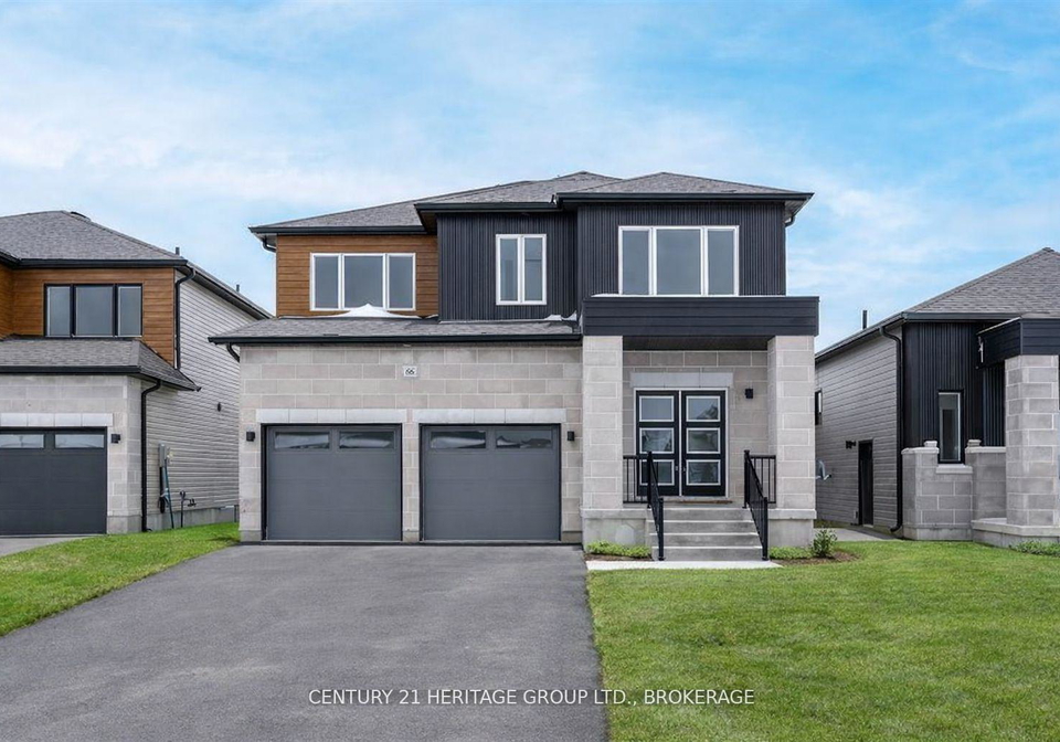 66-dusenbury-drive-loyalist-ontario-x12972206