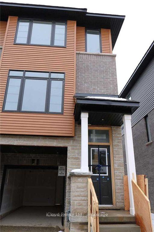 461-blackburn-drive-brantford-ontario-x12972214
