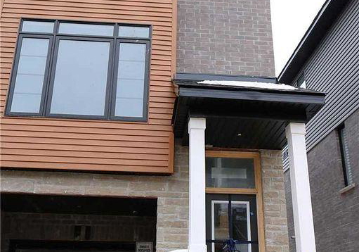 461-blackburn-drive-brantford-ontario-x12972214