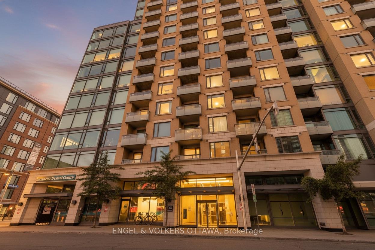 238-besserer-street-ottawa-ontario-x12972216