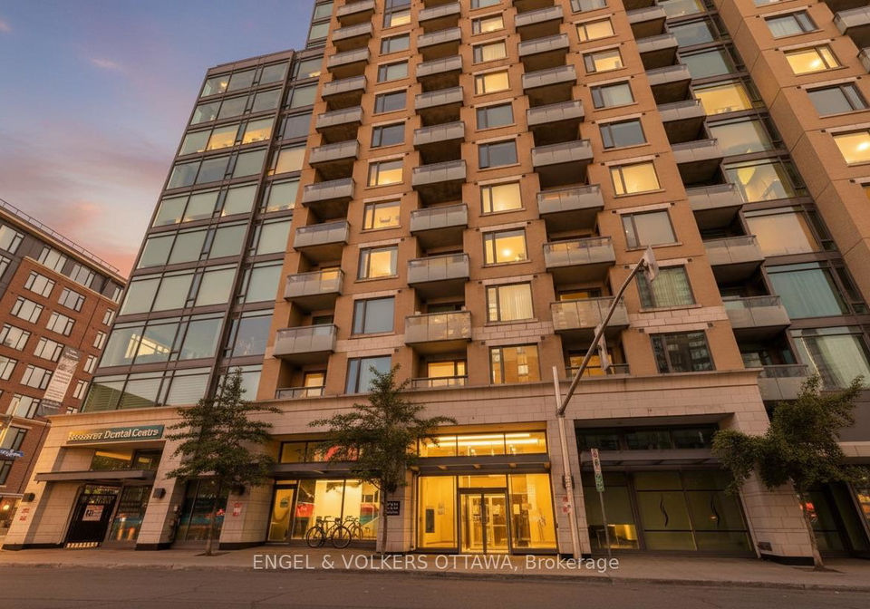 238-besserer-street-ottawa-ontario-x12972216