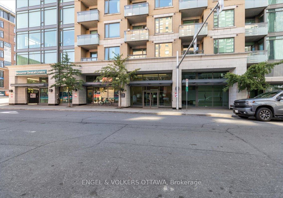238-besserer-street-ottawa-ontario-x12972216