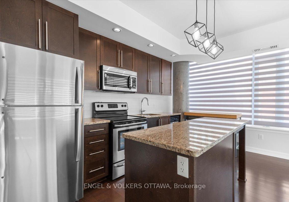 238-besserer-street-ottawa-ontario-x12972216