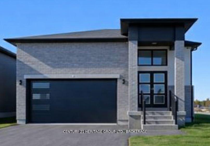 112-creighton-lot-59-drive-loyalist-ontario-x12972224