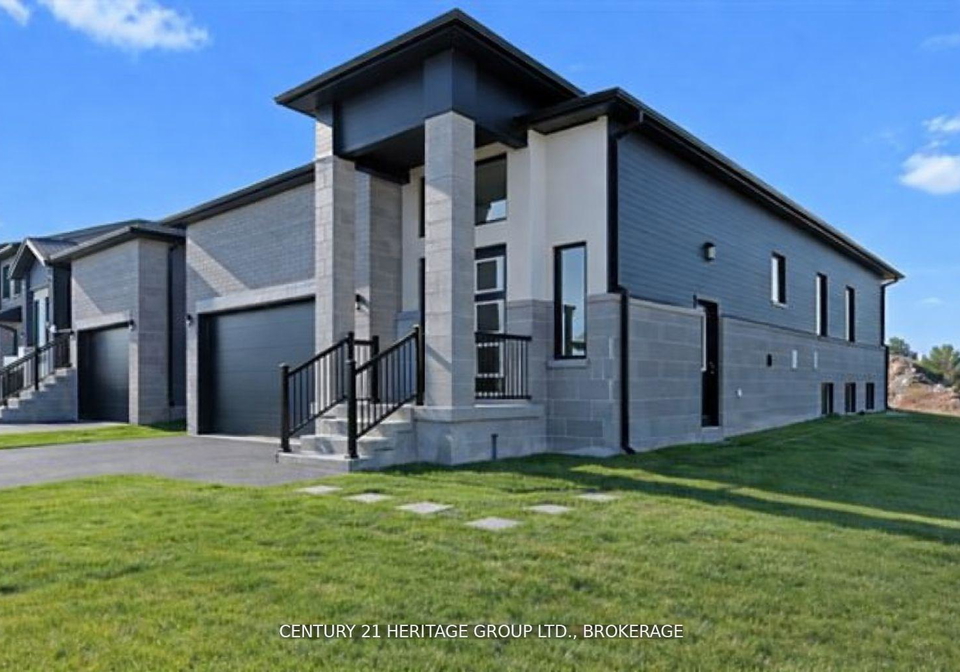 112-creighton-lot-59-drive-loyalist-ontario-x12972224