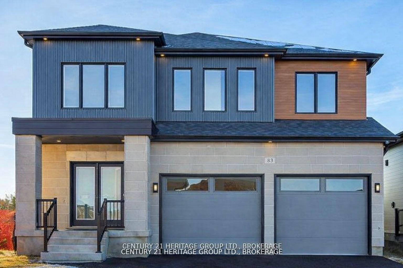 78-dusenbury-drive-loyalist-ontario-x12972226