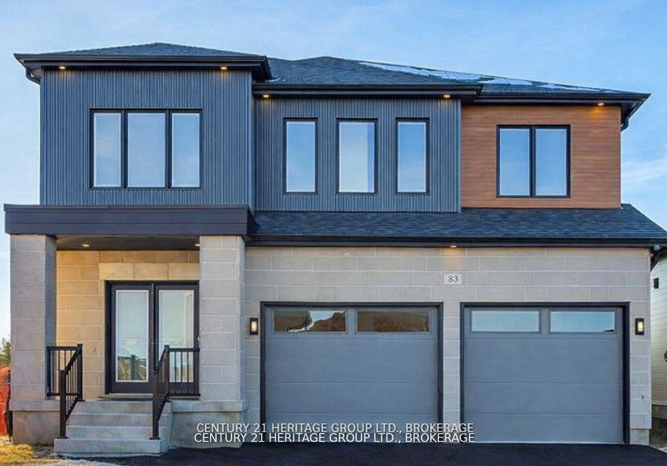 78-dusenbury-drive-loyalist-ontario-x12972226