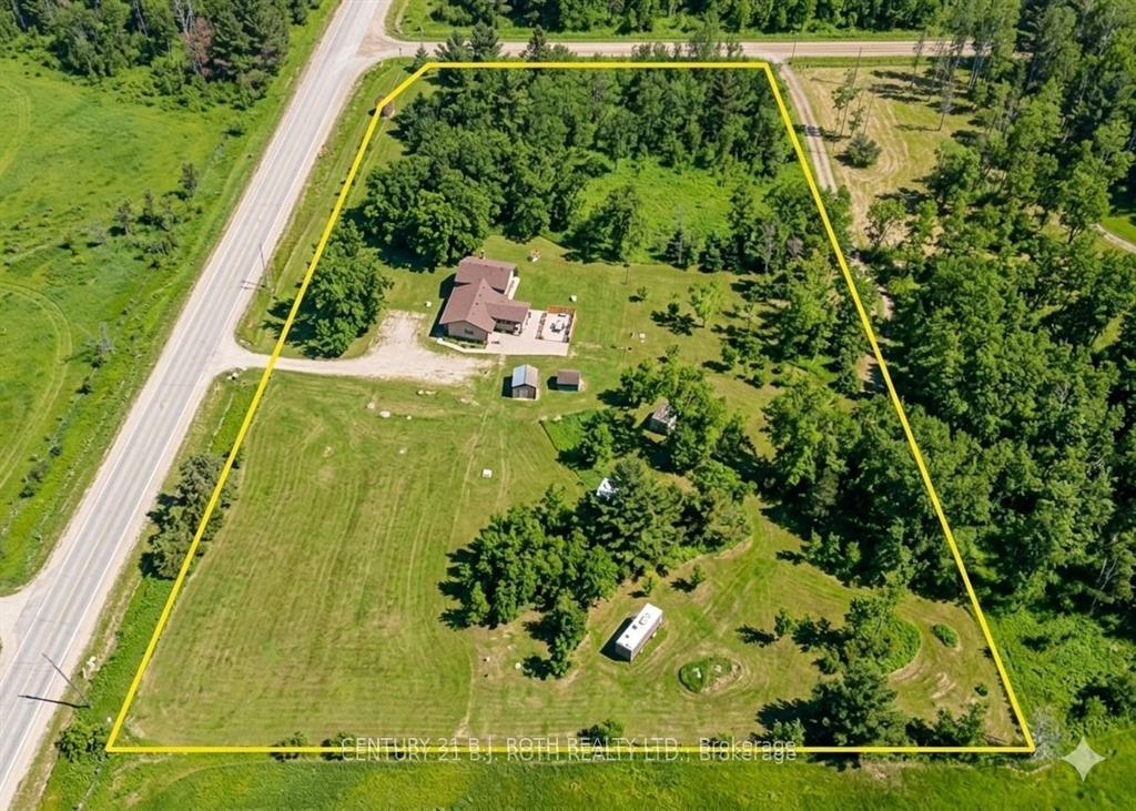 374-monck-road-kawartha-lakes-ontario-x12972232