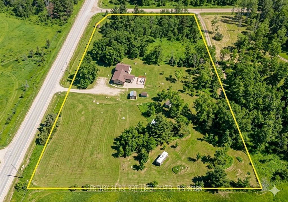 374-monck-road-kawartha-lakes-ontario-x12972232