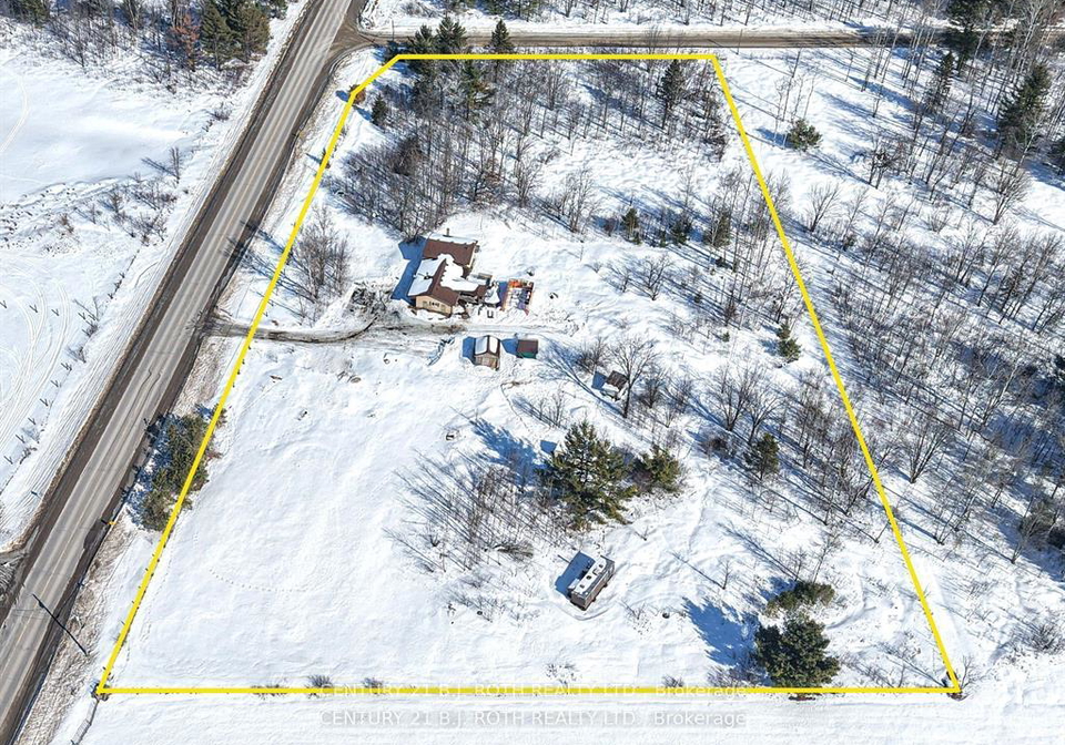 374-monck-road-kawartha-lakes-ontario-x12972232