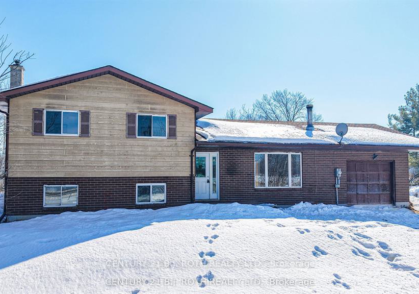 374-monck-road-kawartha-lakes-ontario-x12972232