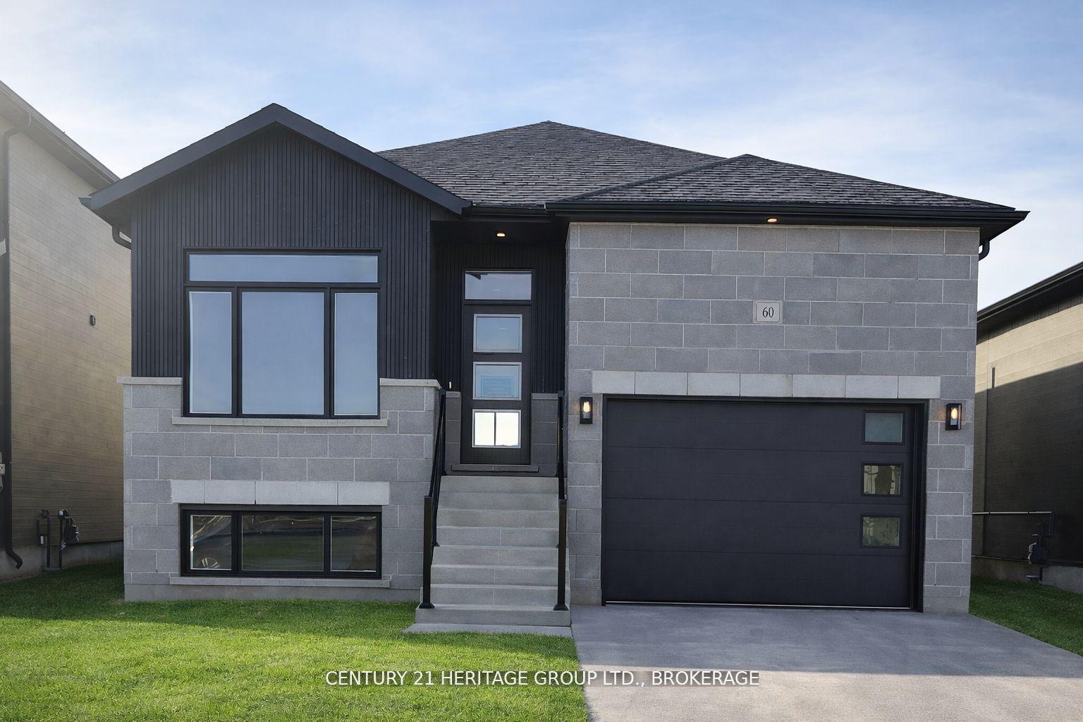 105-creightonlot-63-drive-loyalist-ontario-x12972236