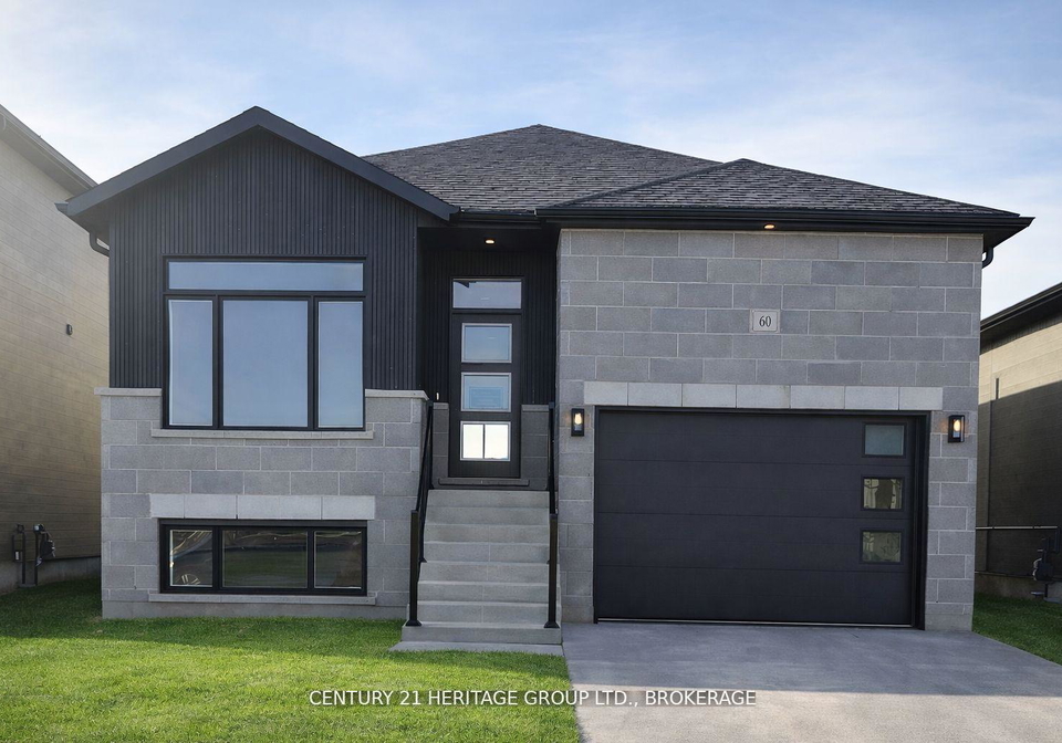 105-creightonlot-63-drive-loyalist-ontario-x12972236