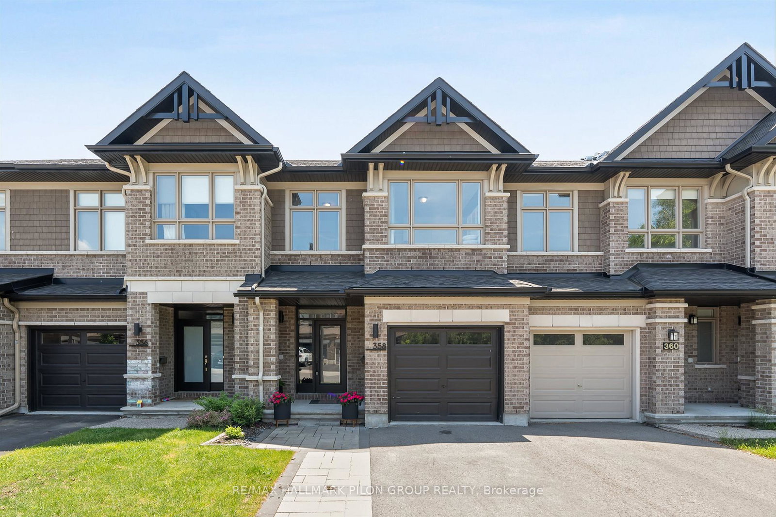 358-rainrock-crescent-ottawa-ontario-x12972248