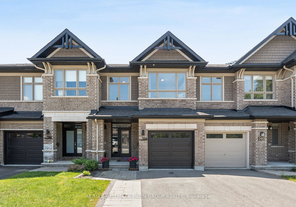358-rainrock-crescent-ottawa-ontario-x12972248