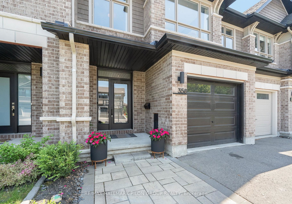 358-rainrock-crescent-ottawa-ontario-x12972248