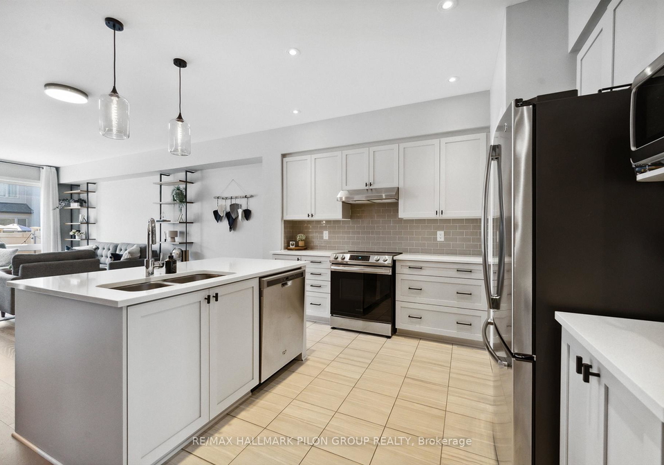358-rainrock-crescent-ottawa-ontario-x12972248