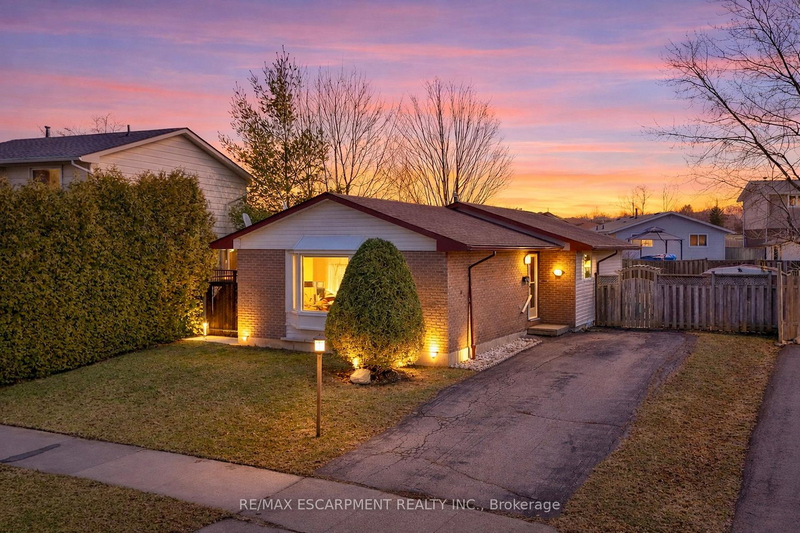 148-gordon-drummond-avenue-hamilton-ontario-x12972260
