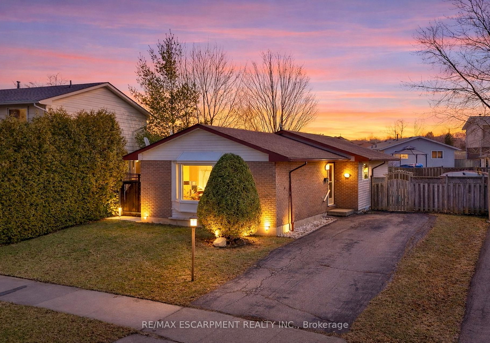 148-gordon-drummond-avenue-hamilton-ontario-x12972260