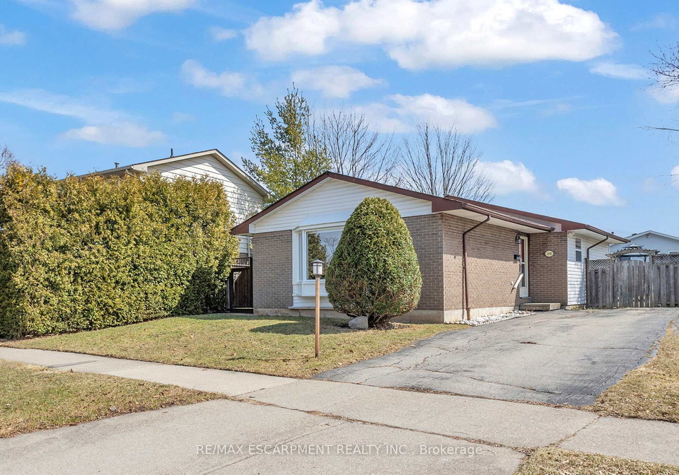 148-gordon-drummond-avenue-hamilton-ontario-x12972260