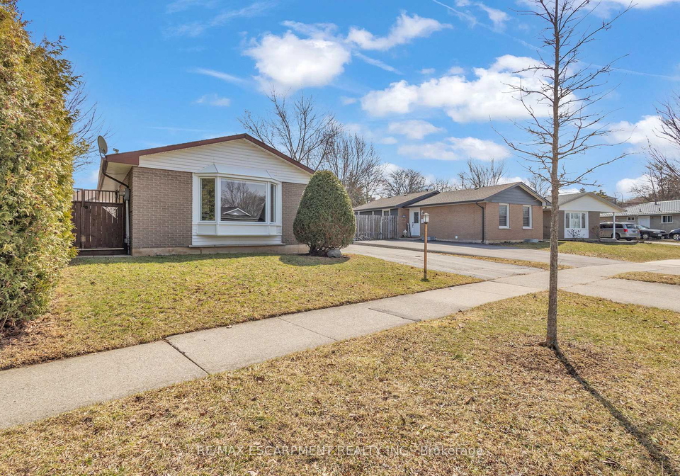 148-gordon-drummond-avenue-hamilton-ontario-x12972260