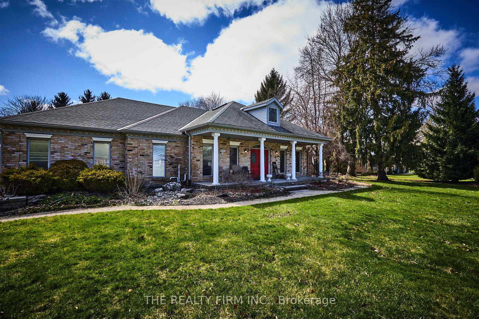 10308-greenpark-road-southwold-ontario-x12972262