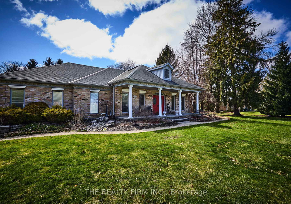 10308-greenpark-road-southwold-ontario-x12972262