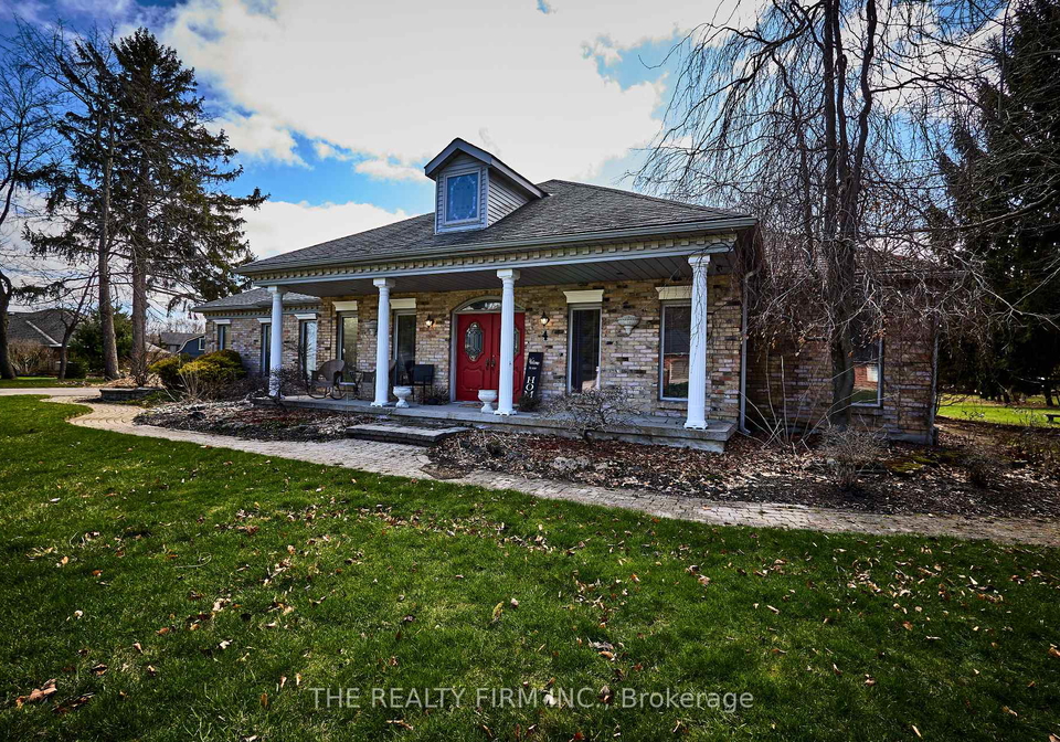 10308-greenpark-road-southwold-ontario-x12972262