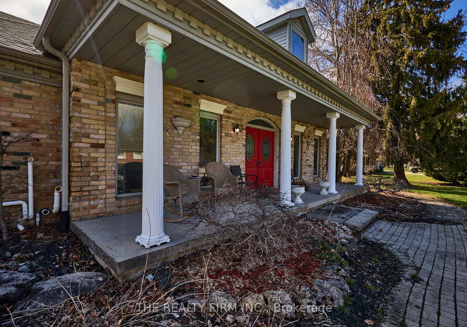 10308-greenpark-road-southwold-ontario-x12972262