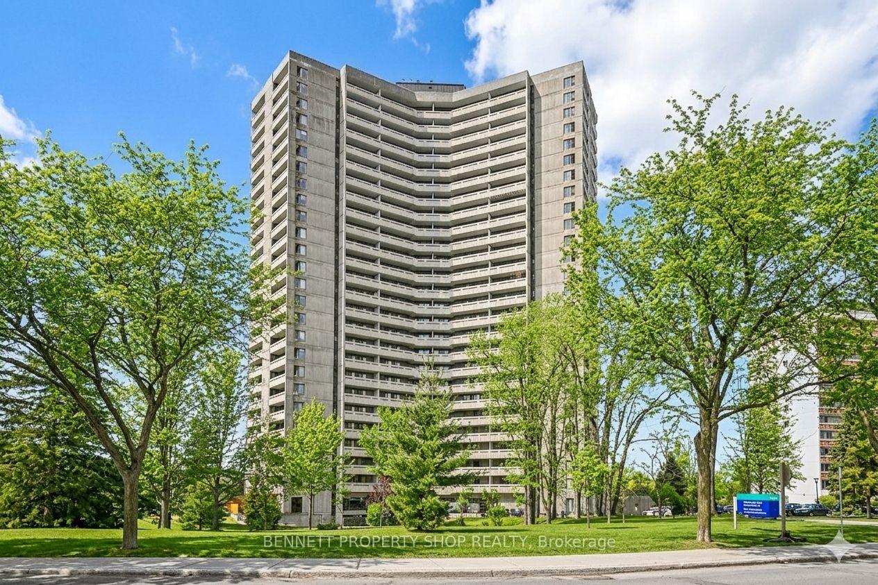 1081-ambleside-drive-ottawa-ontario-x12972266