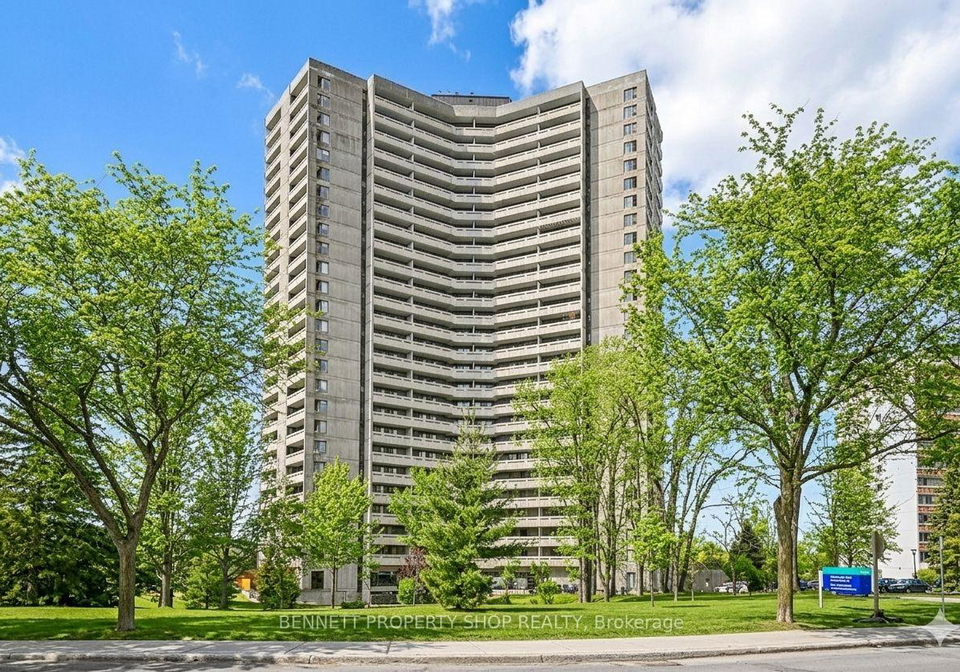 1081-ambleside-drive-ottawa-ontario-x12972266