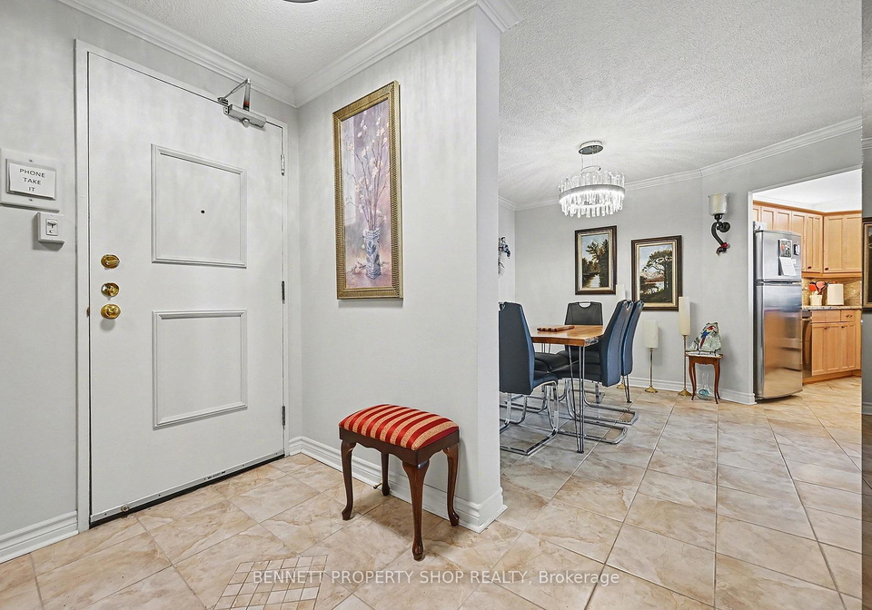 1081-ambleside-drive-ottawa-ontario-x12972266