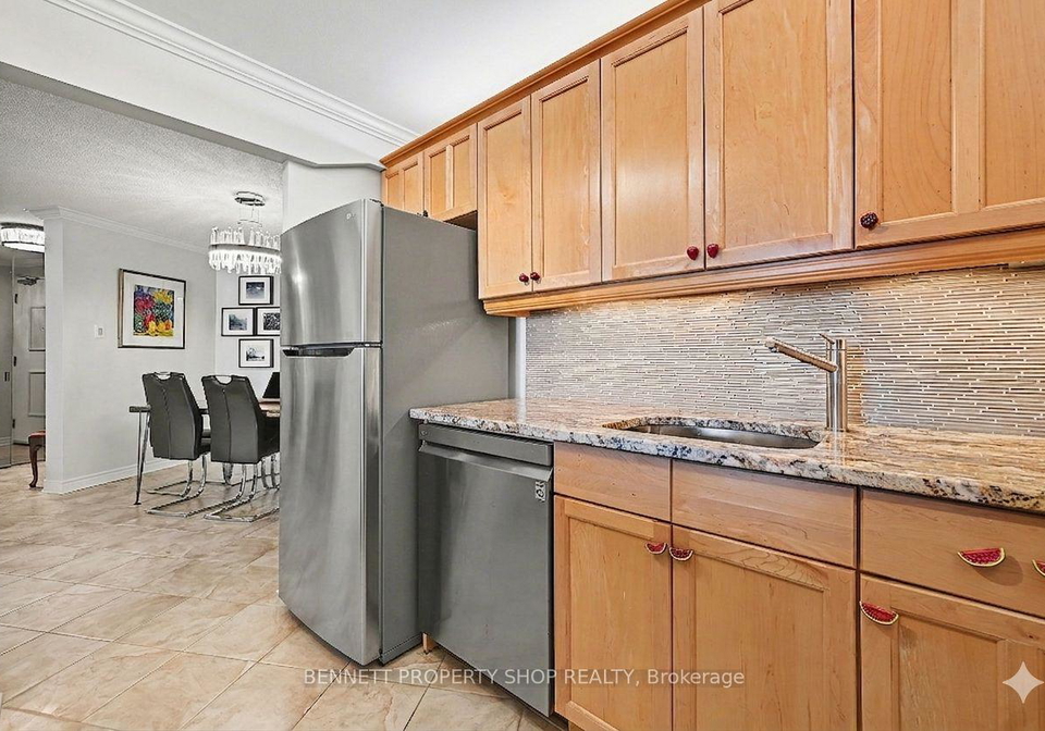1081-ambleside-drive-ottawa-ontario-x12972266