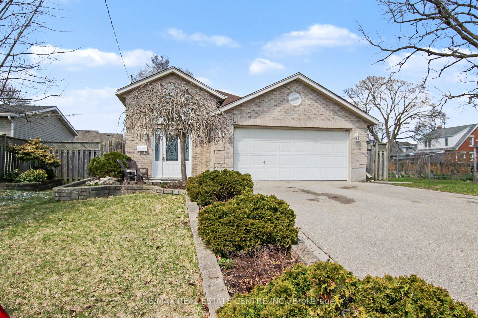 440-front-street-cambridge-ontario-x12972272