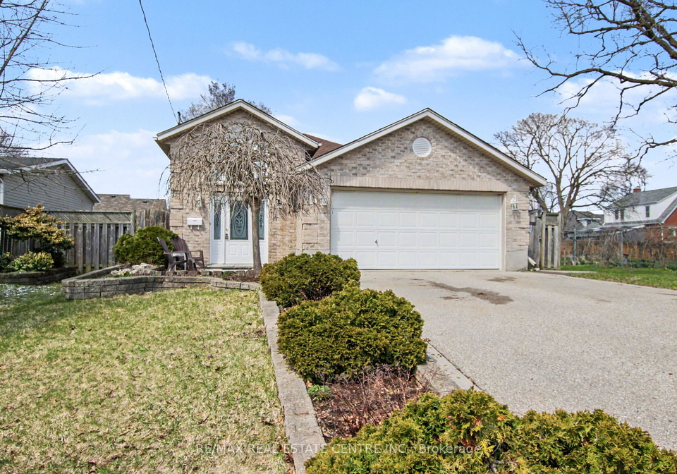 440-front-street-cambridge-ontario-x12972272