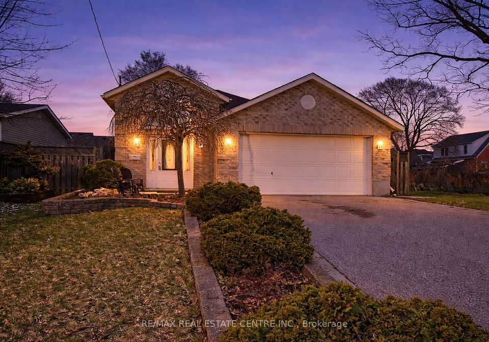 440-front-street-cambridge-ontario-x12972272