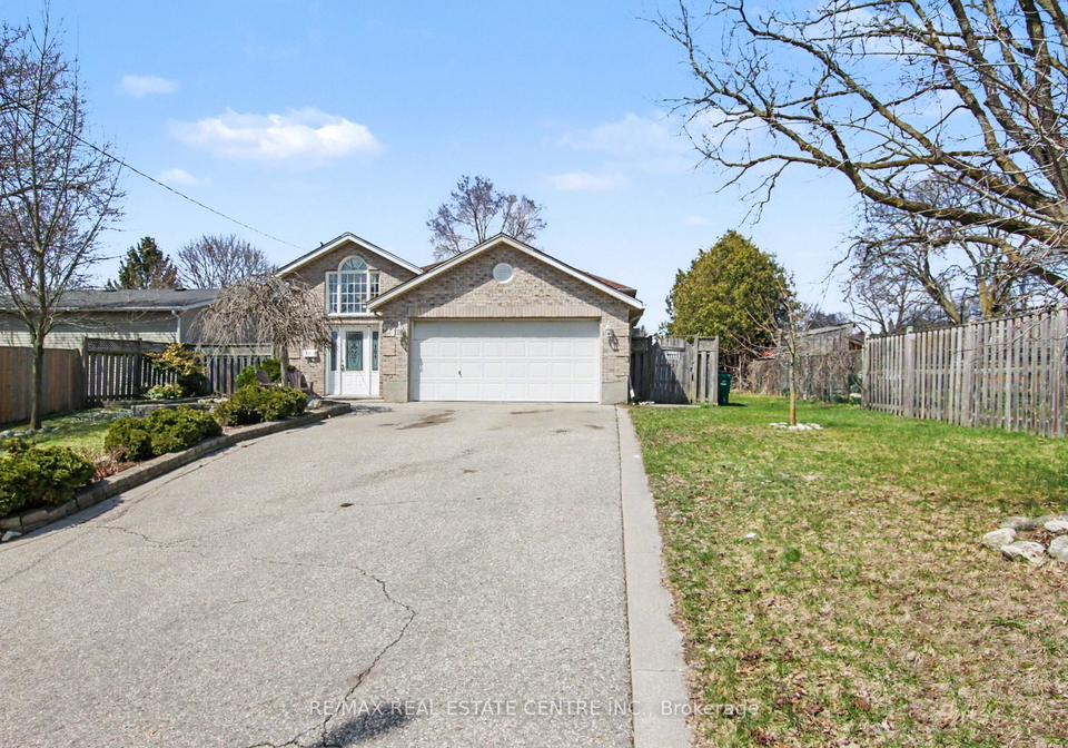 440-front-street-cambridge-ontario-x12972272