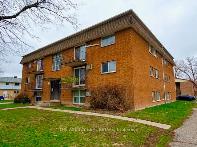 47-orchard-heights-drive-chatham-kent-ontario-x12972274